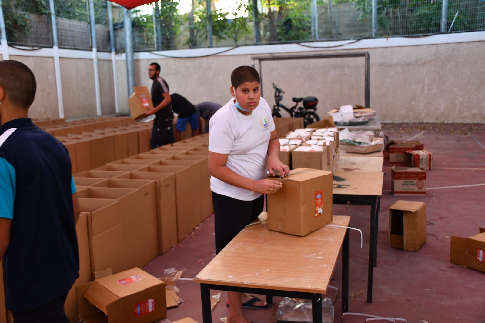 WhatsApp Image 2020-10-30 at 10.13.00 AM (1).jpeg.jpeg